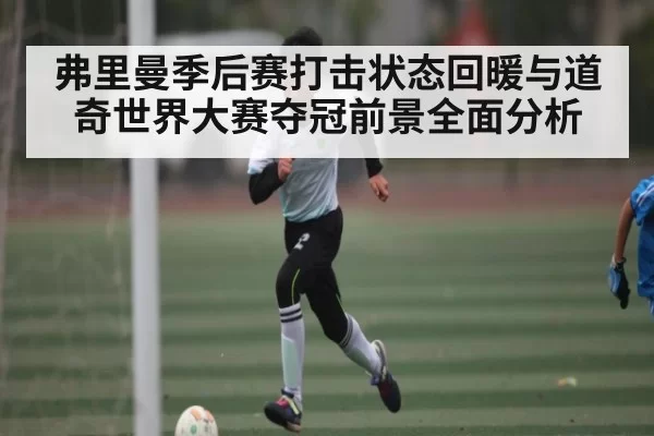 弗里曼季后赛打击状态回暖与道奇世界大赛夺冠前景全面分析